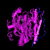Molecular Structure Image for 4V0V
