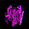 Molecular Structure Image for 4V0X