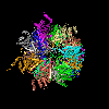 Molecular Structure Image for 5LF1