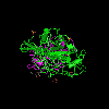 Molecular Structure Image for 5T6U