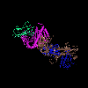 Molecular Structure Image for 5U6Q