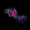 Molecular Structure Image for 5U72