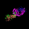 Molecular Structure Image for 5U16