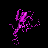 Molecular Structure Image for 1D9N