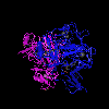 Molecular Structure Image for 5TUZ