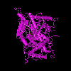 Molecular Structure Image for 5K7K