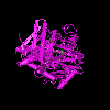 Molecular Structure Image for 1EL8
