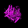Molecular Structure Image for 1EL9