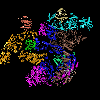 Molecular Structure Image for 5NZS
