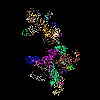Molecular Structure Image for 5NZV