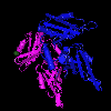 Molecular Structure Image for 5KVY