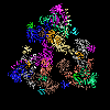 Molecular Structure Image for 5A1V