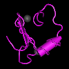 Molecular Structure Image for 5XEK