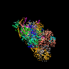 Molecular Structure Image for 6G2J