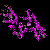 Molecular Structure Image for 1G5N