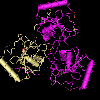 Molecular Structure Image for 6HOG