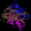Molecular Structure Image for 1JTZ