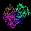 Molecular Structure Image for 5ZNZ