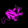 Molecular Structure Image for 6AC0