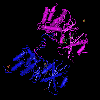 Molecular Structure Image for 6D3K