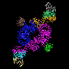 Molecular Structure Image for 6SB0