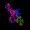 Molecular Structure Image for 6U62