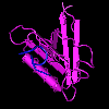 Molecular Structure Image for 5ZYS