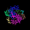 Molecular Structure Image for 6OEM