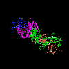 Molecular Structure Image for 6PUM
