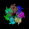 Molecular Structure Image for 1GRU
