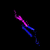 Molecular Structure Image for 1E52