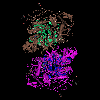 Molecular Structure Image for 6LI9