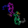 Molecular Structure Image for 6TGC