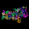 Molecular Structure Image for 6WJN