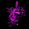 Molecular Structure Image for 6KQQ