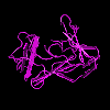 Molecular Structure Image for 6XAU