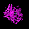 Molecular Structure Image for 1L9E