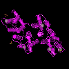 Molecular Structure Image for 1N41