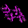 Molecular Structure Image for 1N42