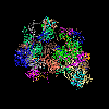 Molecular Structure Image for 7EGB