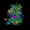 Molecular Structure Image for 8IDT