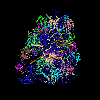 Molecular Structure Image for 8IPD
