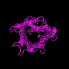 Molecular Structure Image for 1H6I