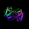 Molecular Structure Image for 5LNP