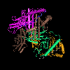 Molecular Structure Image for 1R5V