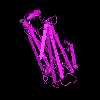 Molecular Structure Image for 1UMH