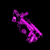 Molecular Structure Image for 1TXU
