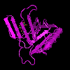 Molecular Structure Image for 1U29