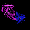 Molecular Structure Image for 1YEM