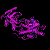 Molecular Structure Image for 1UKI